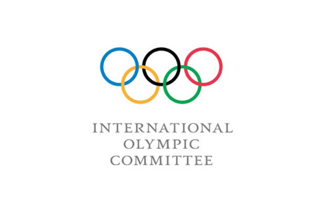 إعلان القمة الأولمبية الخامسة